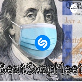 $100 #BeatSWAPMEET