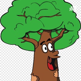 Árboles