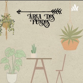 Fundo De quintal