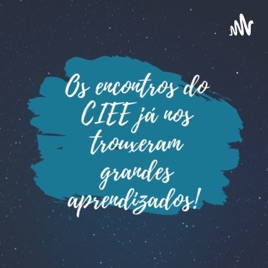 Produção Ciee
