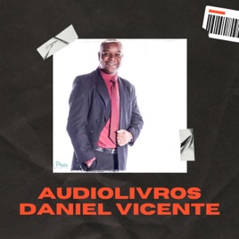 Daniel vicente