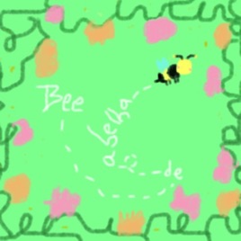 Bee de Abelha
