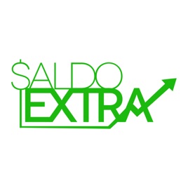 Áudios – Rede Novo Tempo de Comunicação