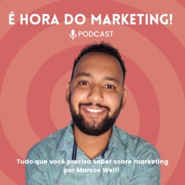 O MAGO DOS ARQUÉTIPOS