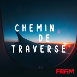 Chemin de Traverse