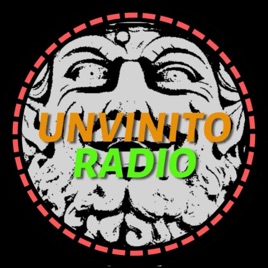 Un Vinito Radio