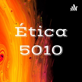 Lógica 4030