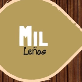 Mil Leñas