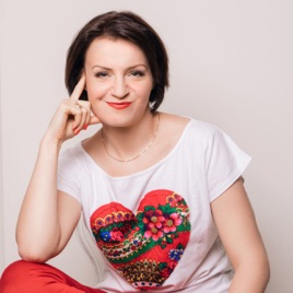 Biurowe Rewolucje