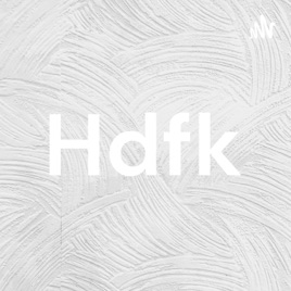 Hdfk