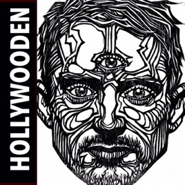 Hollywooden