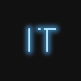 IT People