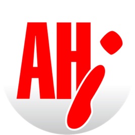 "Аргументы недели"