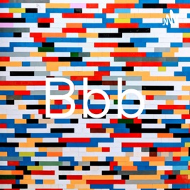Bbb