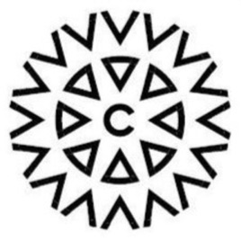 #ИнтервьюПрактиков_СДЛ