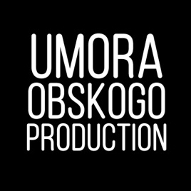 Umora obskogo