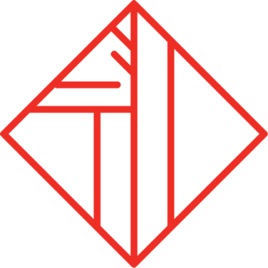 DERU
