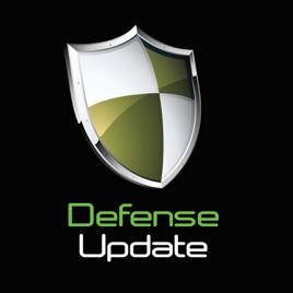 Defense-Update Radio