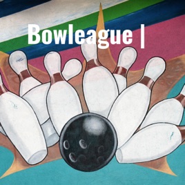 Bowleague | ליגת הבאולינג