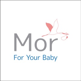 Mor For Your baby