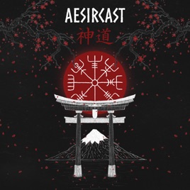 Aesircast