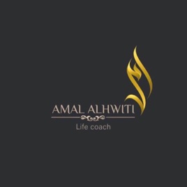 #بودكاست_اللعبة