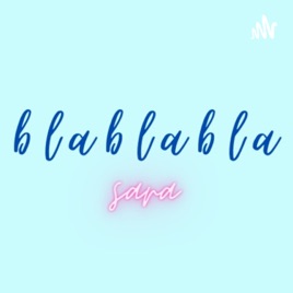 Bla bla bla I ثرثرة