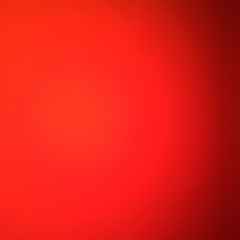 محاضرات