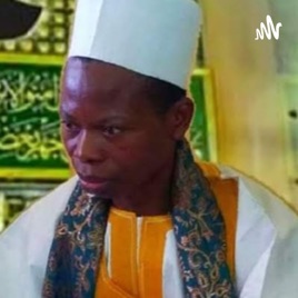 Jeune burkina Faso