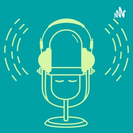 ١٥ دقيقة مع الاء