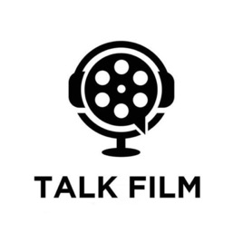 پادکست فارسی TALKFILM