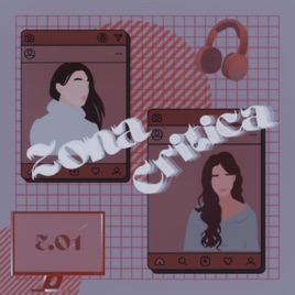᠆ࠣ࠘ᡁࠣ࠘᠊ ♡あ Z0N4 CR!T¡C4 . . .
