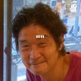 "コードネーム:はら"の占い談義