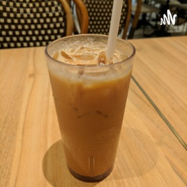 Teh-C Peng (奶茶冰）