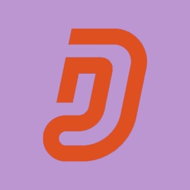 WAKENG41