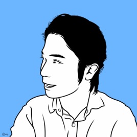 ”個”で稼ぐWebライターのタメになる話