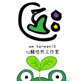 兒童音樂冥想魔法屋