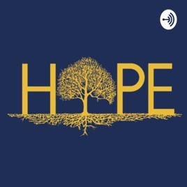 八尾福音教会HopeChapel