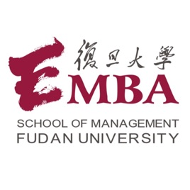 “君子知道 ”复旦大学EMBA人文商道讲堂