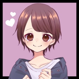 🏠大家まみの不動産ラジオ📻
