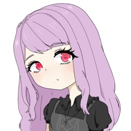 ♏︎子ふれんず