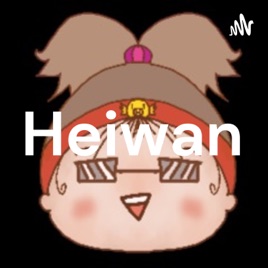 曦尹狸漲知識xiyinu