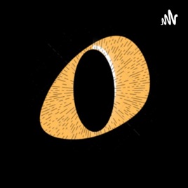 【猫眼电台】 CAT EYE Media