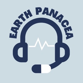 💊 耳服靈丹 |Earth Panacea