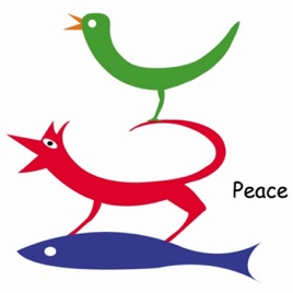 [새길이야기] - 평신도 공동체 새길교회 / 새길기독사회문화원