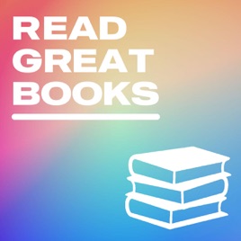RGB: Read Great Books