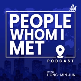 Hong-min Jun