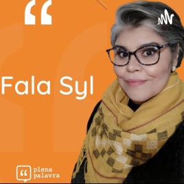 FALA SYL