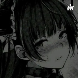 ♡︎☠︎︎𝐶ℎ𝑙𝑜𝑒’𝑠 𝑐𝑎𝑡𝑎𝑠𝑡𝑟𝑜𝑝ℎ𝑒𝑠
