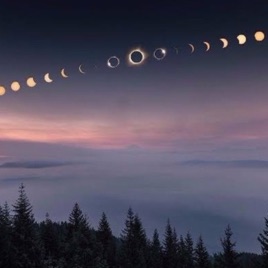 𝑬𝑪𝑳𝑰𝑷𝑺𝑬. 🌗